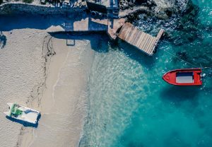 Billig bilutleie & leiebil i Albania