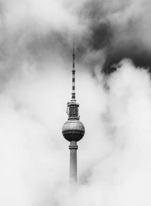 Bilutleie & leiebil Berlin Brandenburg lufthavn