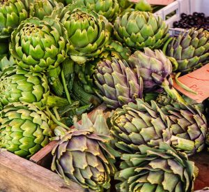 Leiebil & bilutleie i Saint-Pierre