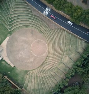 Bilutleie & leiebil Wonderboom lufthavn